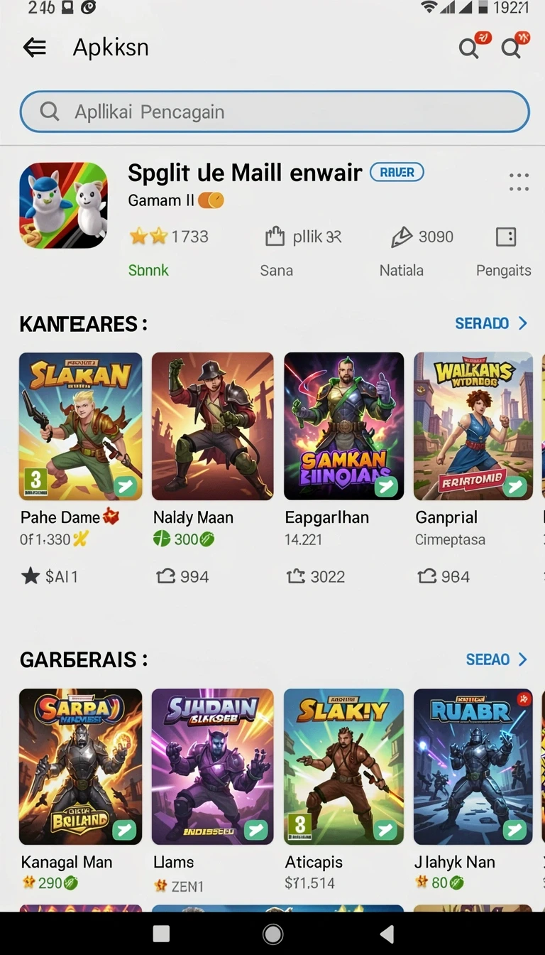 Screenshot pt89 nomor 1
