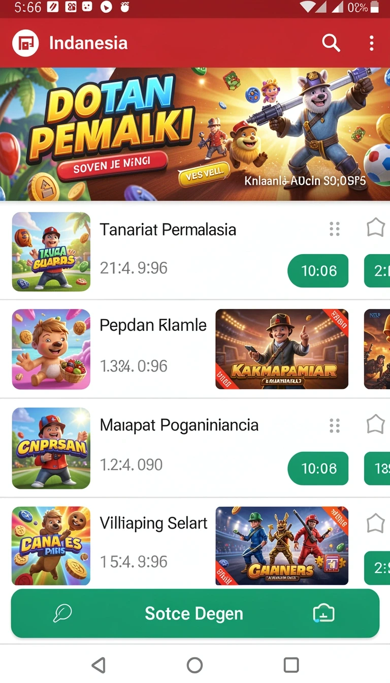 Screenshot qq222 nomor 1