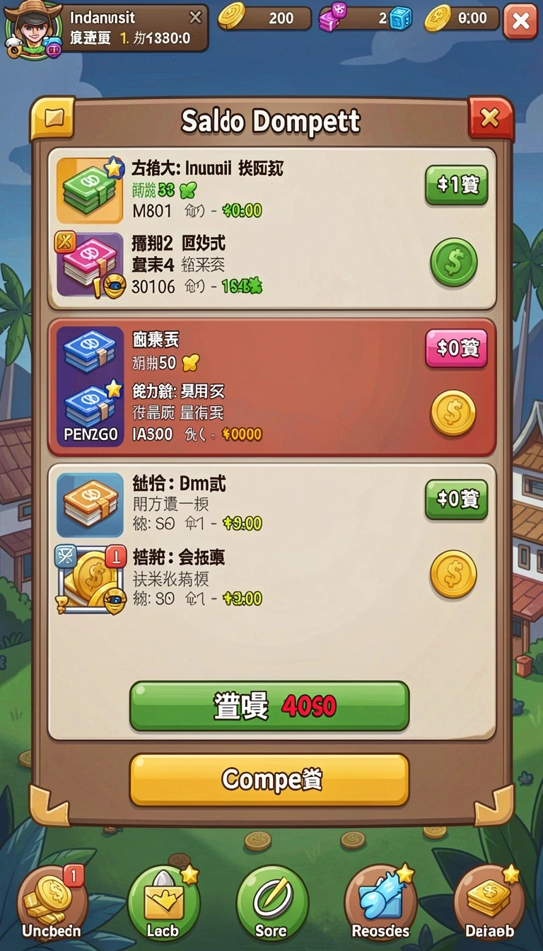 Screenshot qq222 nomor 2