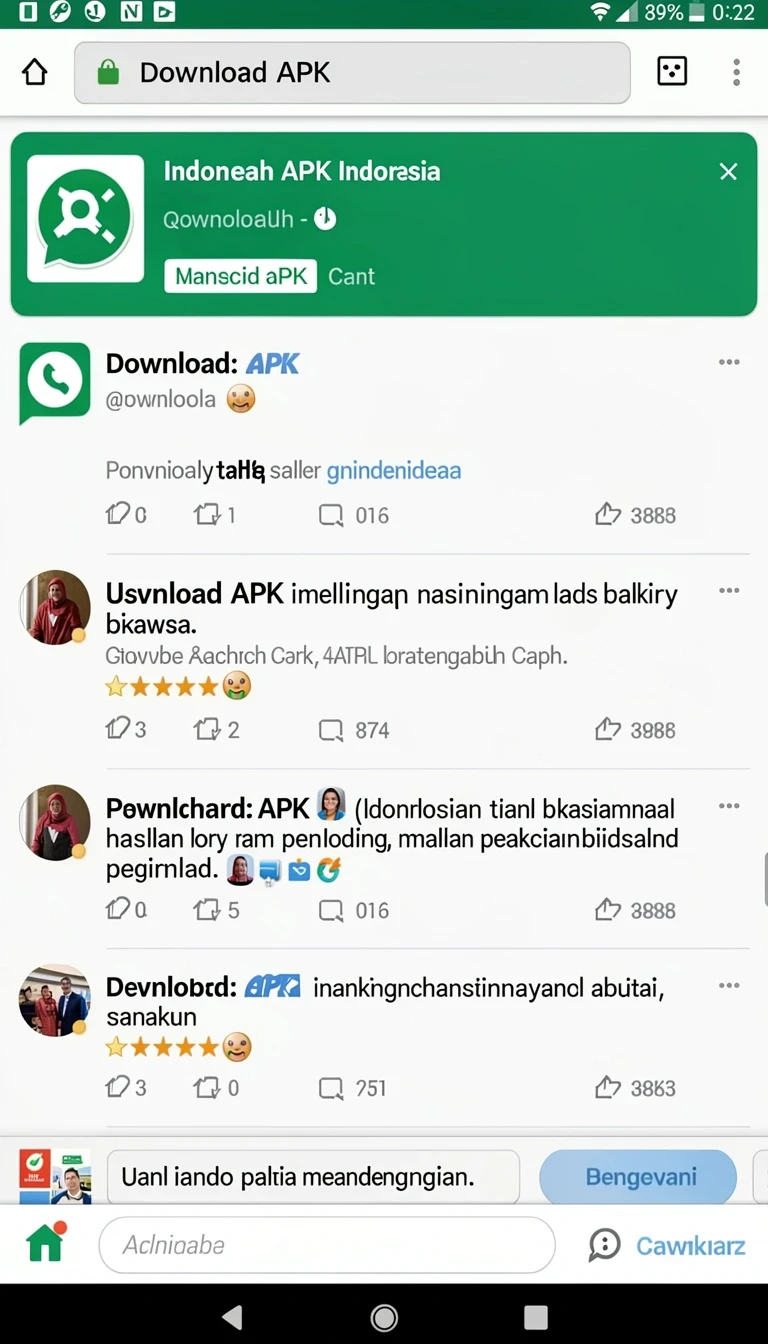 Screenshot qq222 nomor 3