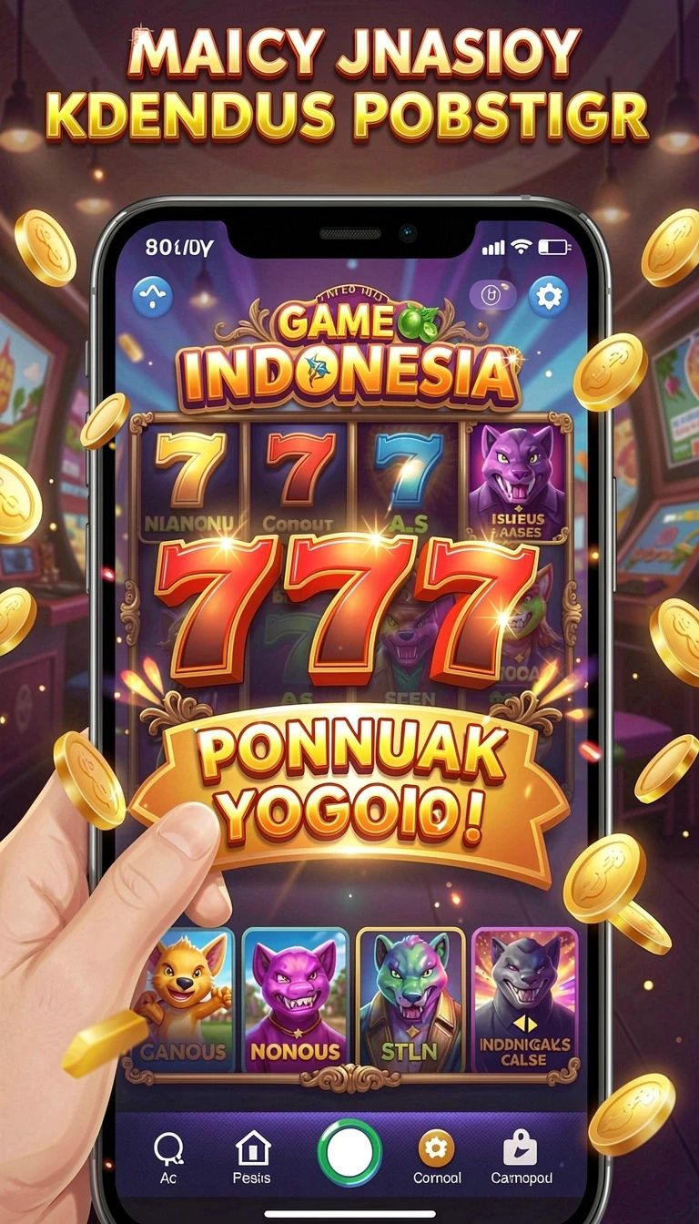 Screenshot qqrp nomor 3