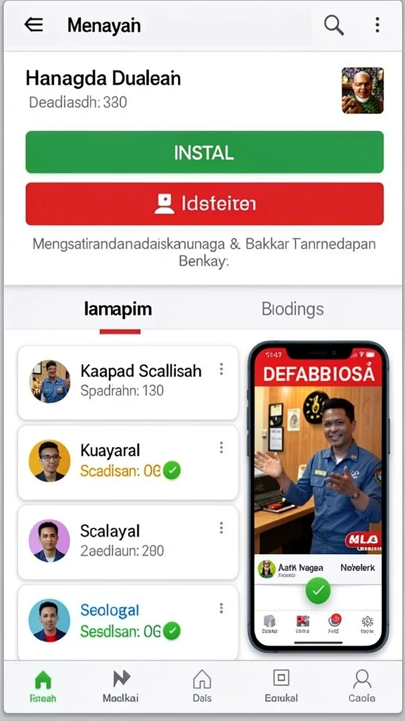 Screenshot qqstar88 nomor 2