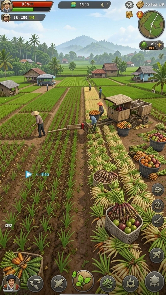 Screenshot rajasloto nomor 2