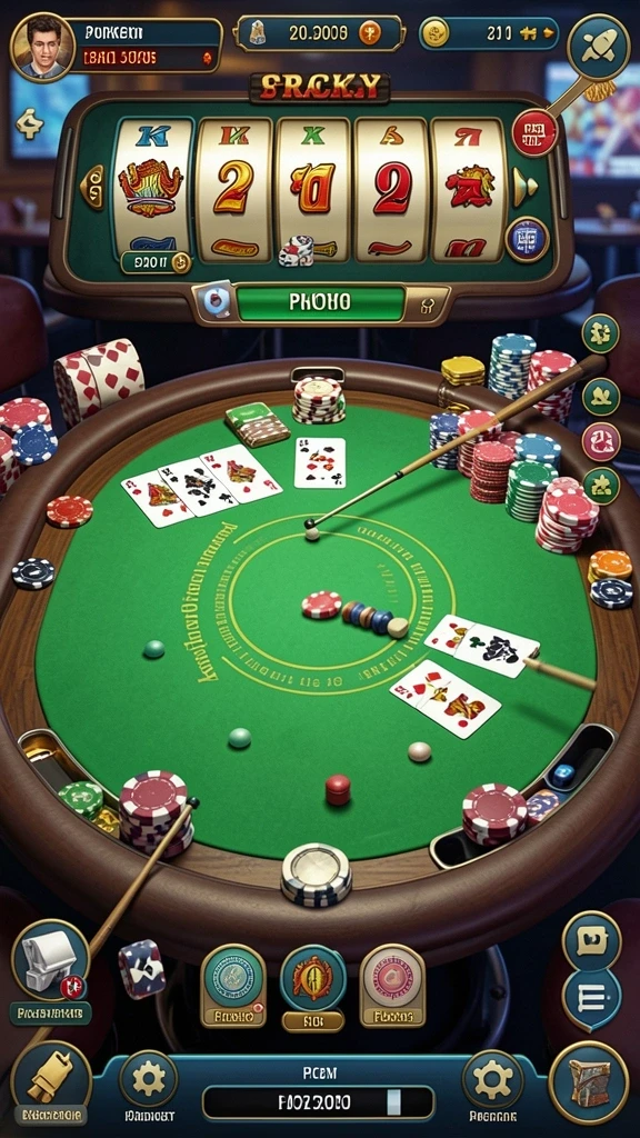 Screenshot rajasloto nomor 3