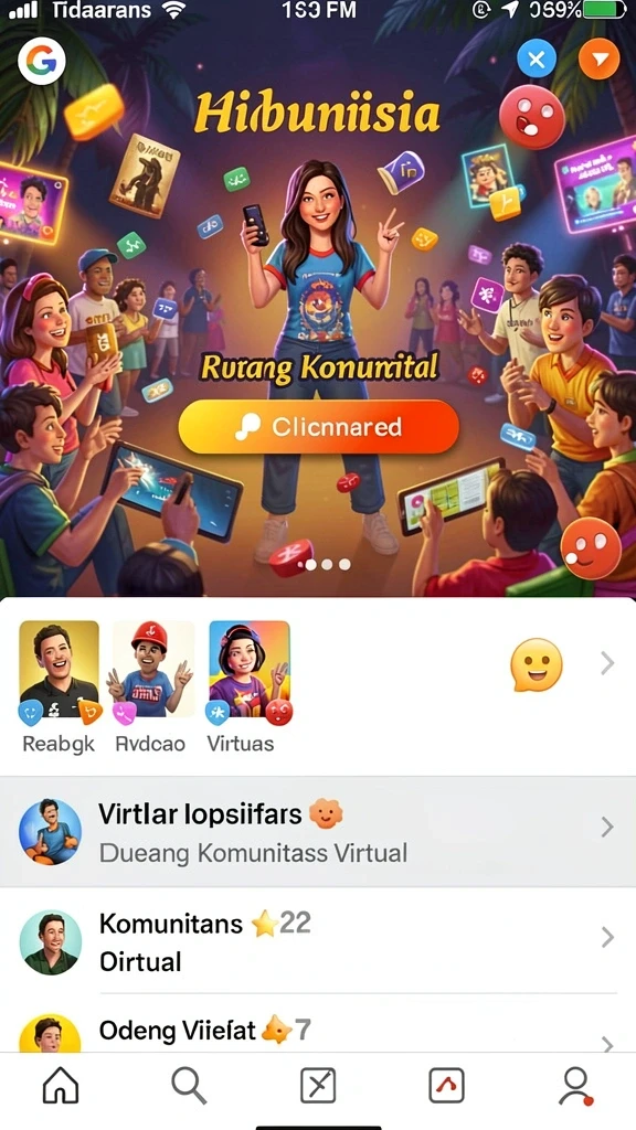 Screenshot rekor777 nomor 2