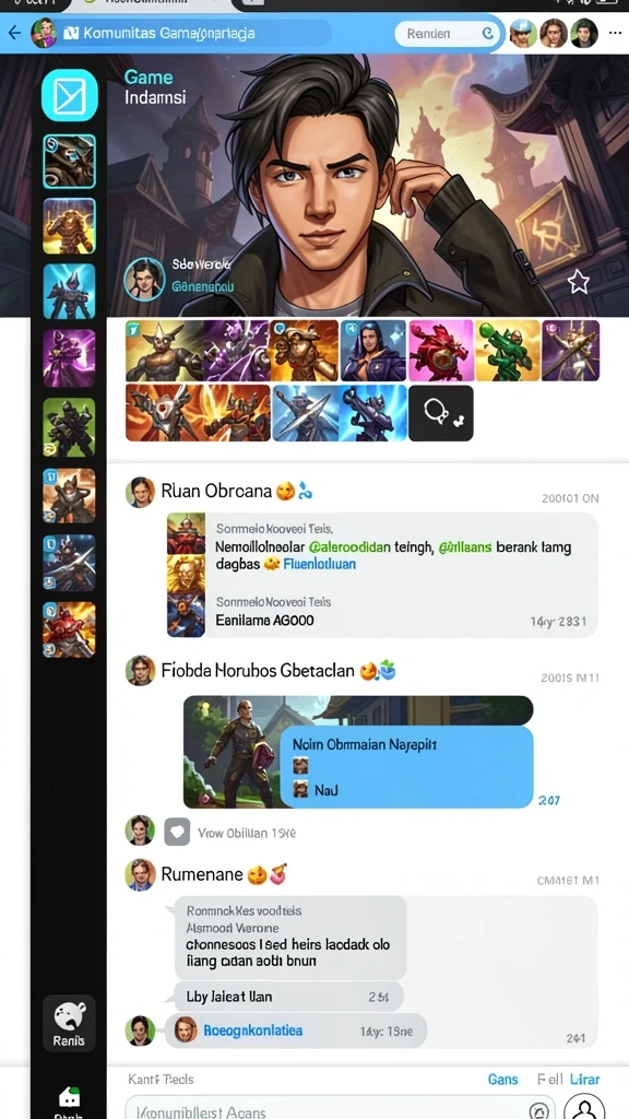 Screenshot rekor777 nomor 3