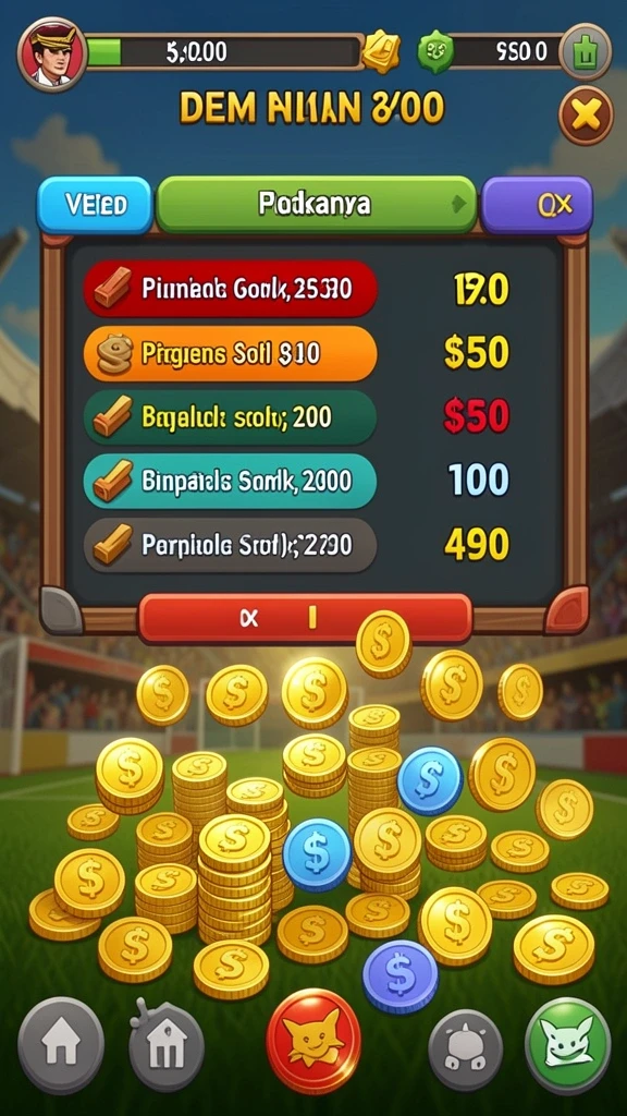 Screenshot rp8 nomor 2