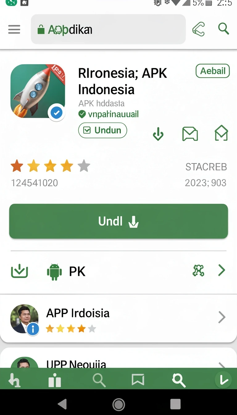 Screenshot rprp777 nomor 3