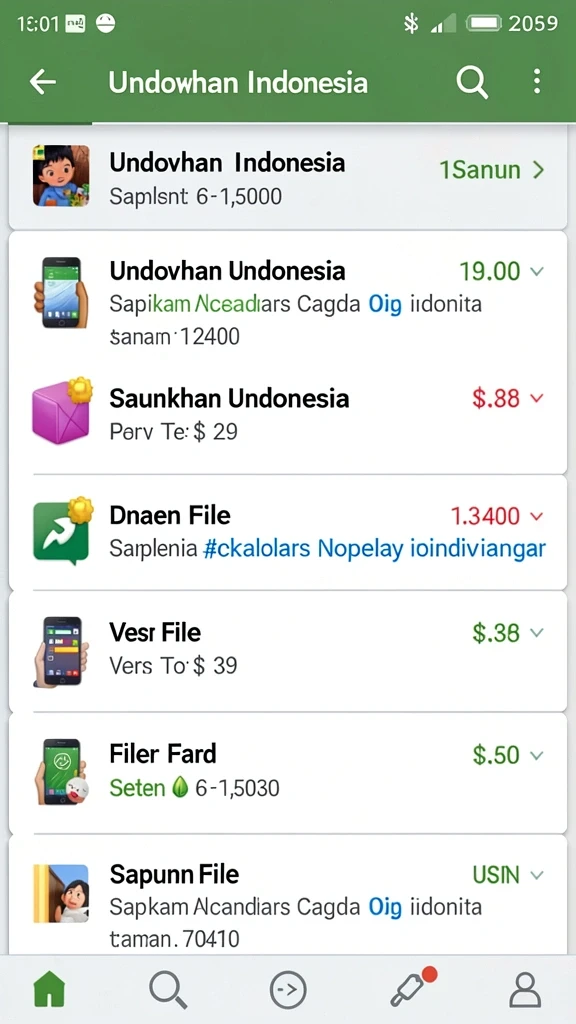 Screenshot rpvip1 nomor 2