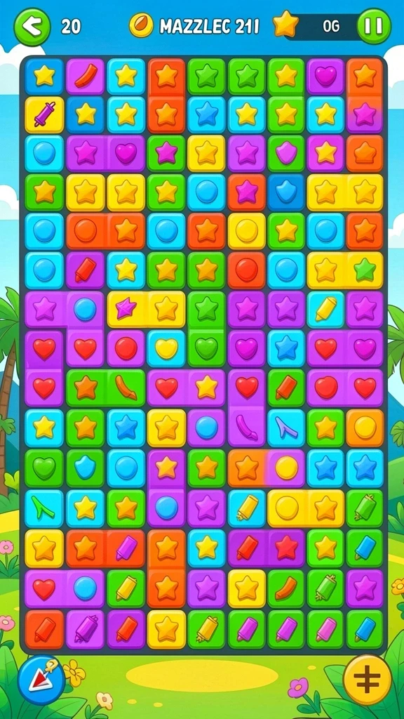 Screenshot sjo777 nomor 1