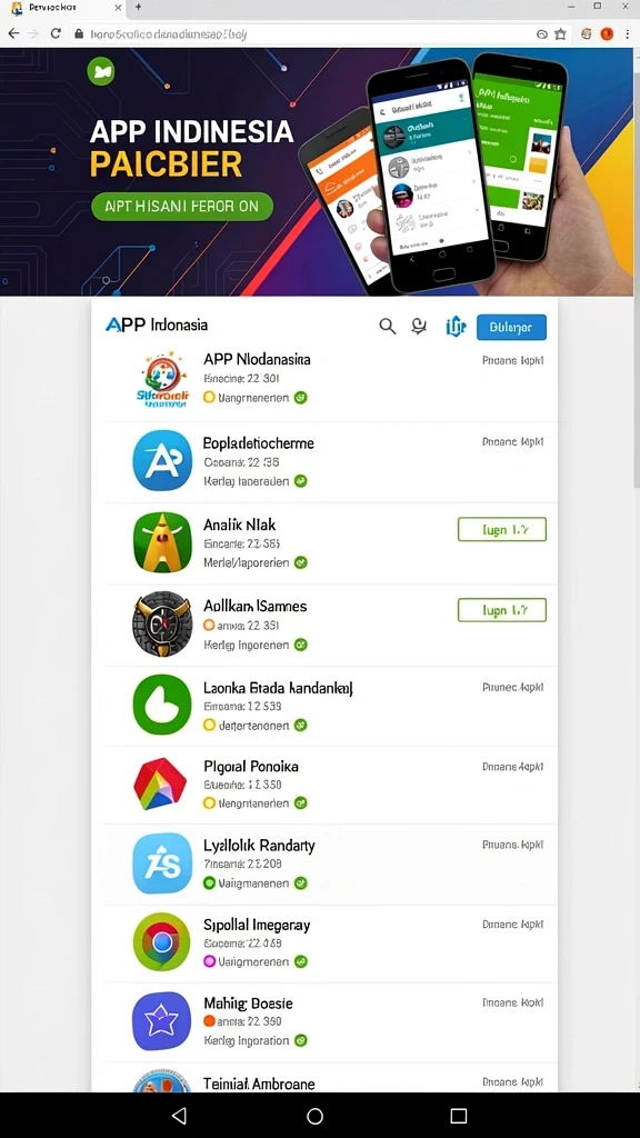 Screenshot sjo777 nomor 3