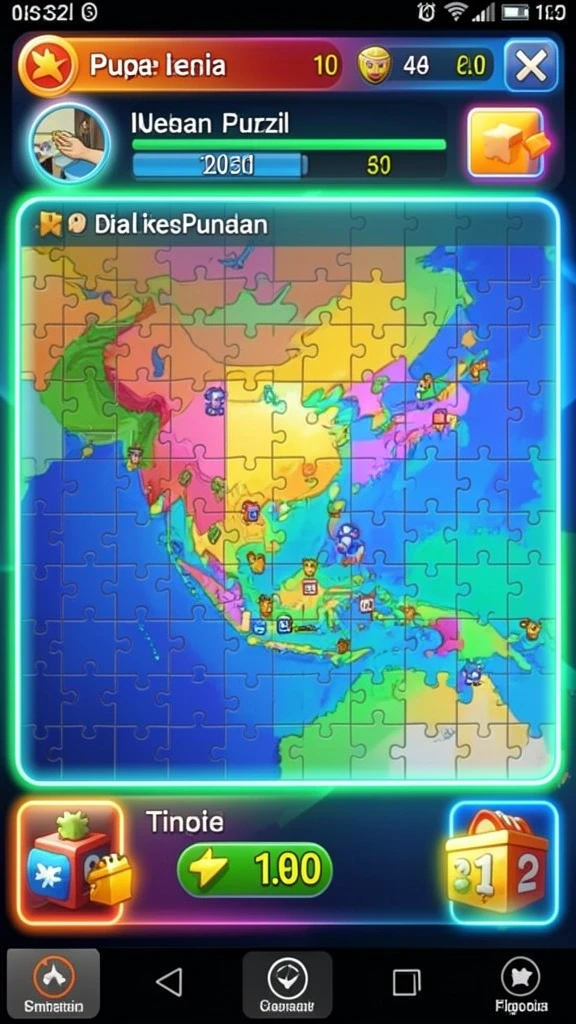 Screenshot sl72 nomor 2