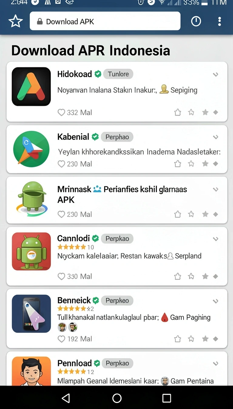 Screenshot slot88 nomor 1
