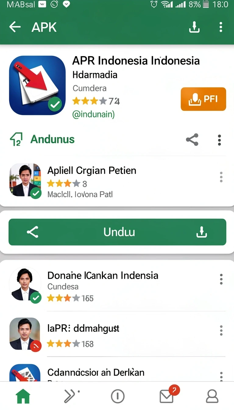 Screenshot slot88 nomor 3