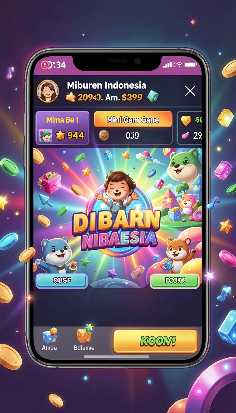Screenshot slotsri nomor 1