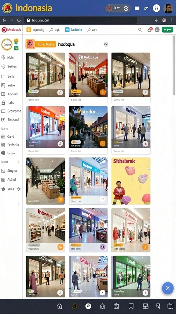 Screenshot suka86 nomor 1