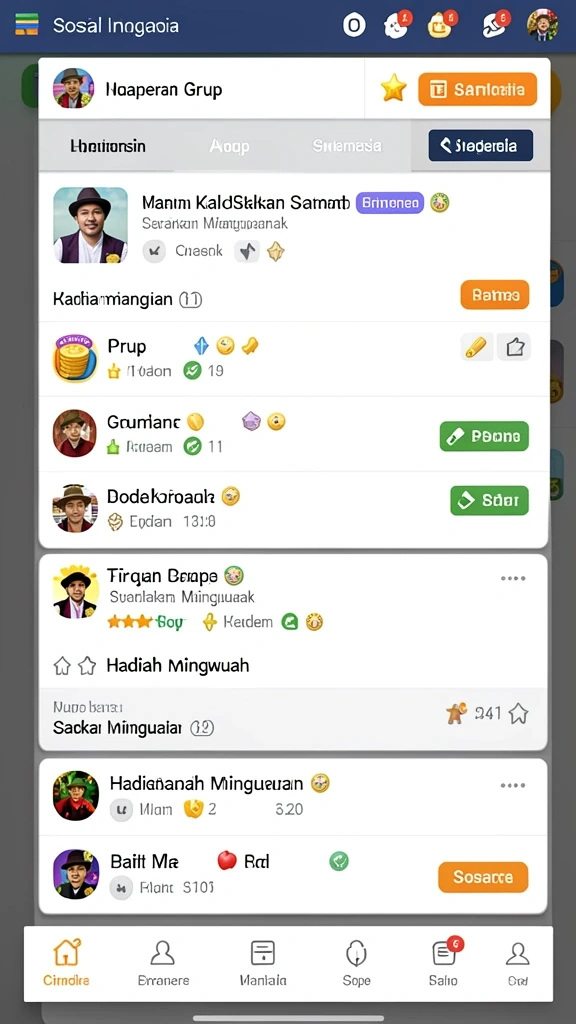 Screenshot svip5 nomor 3