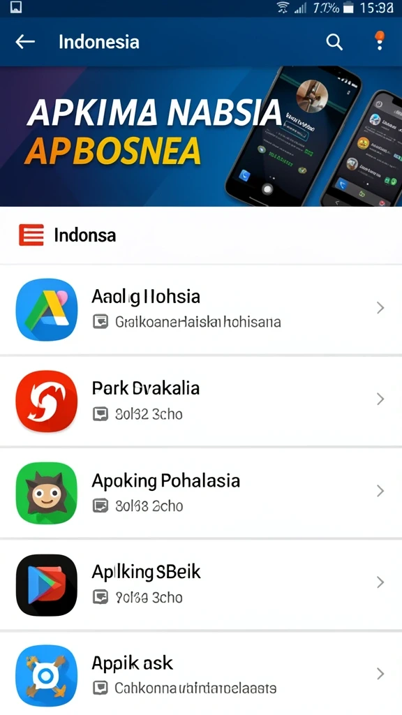 Screenshot t6 nomor 2
