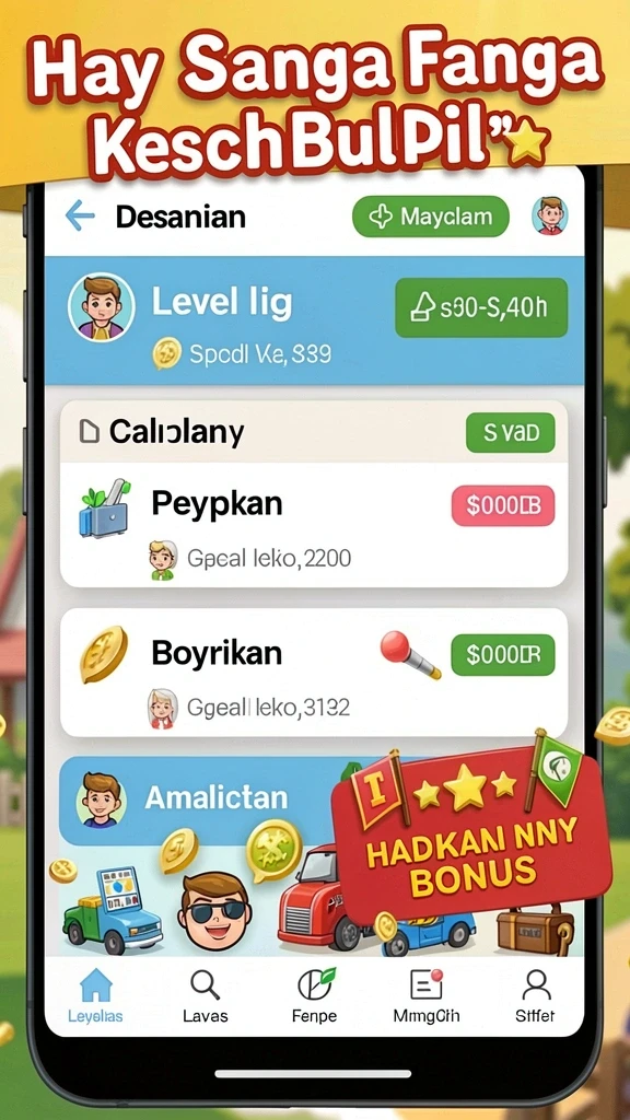 Screenshot tante777 nomor 2