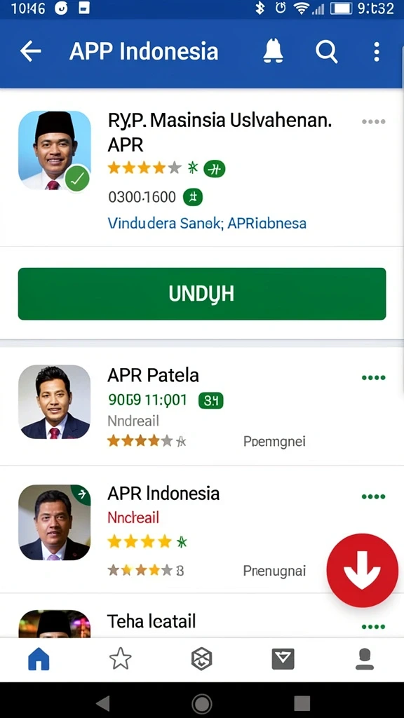 Screenshot timnas4d nomor 1