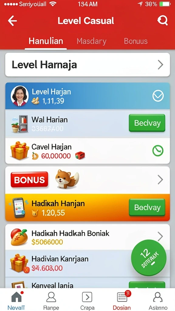 Screenshot timnas4d nomor 3