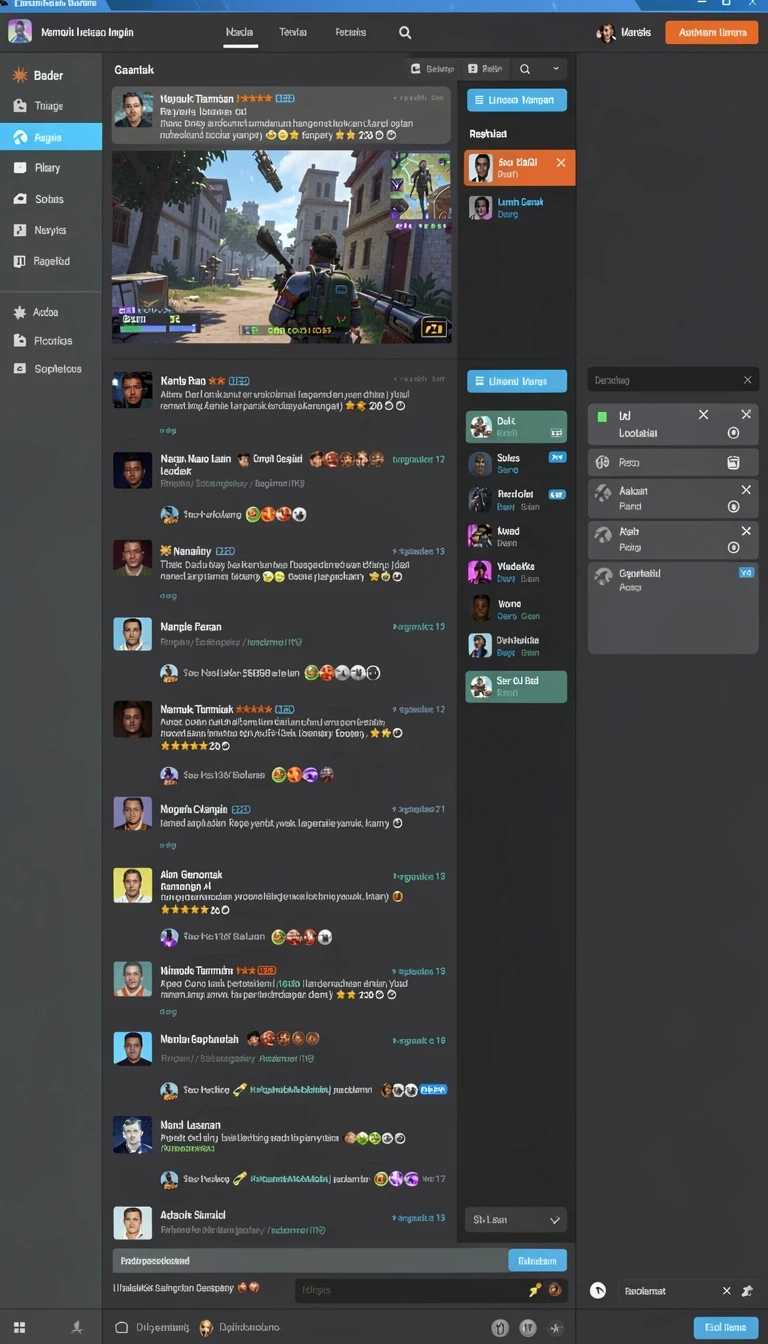 Screenshot titan777 nomor 3