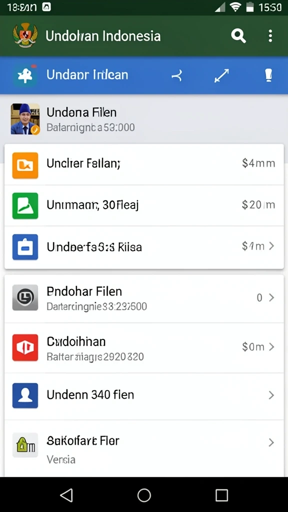 Screenshot tokekwin nomor 1