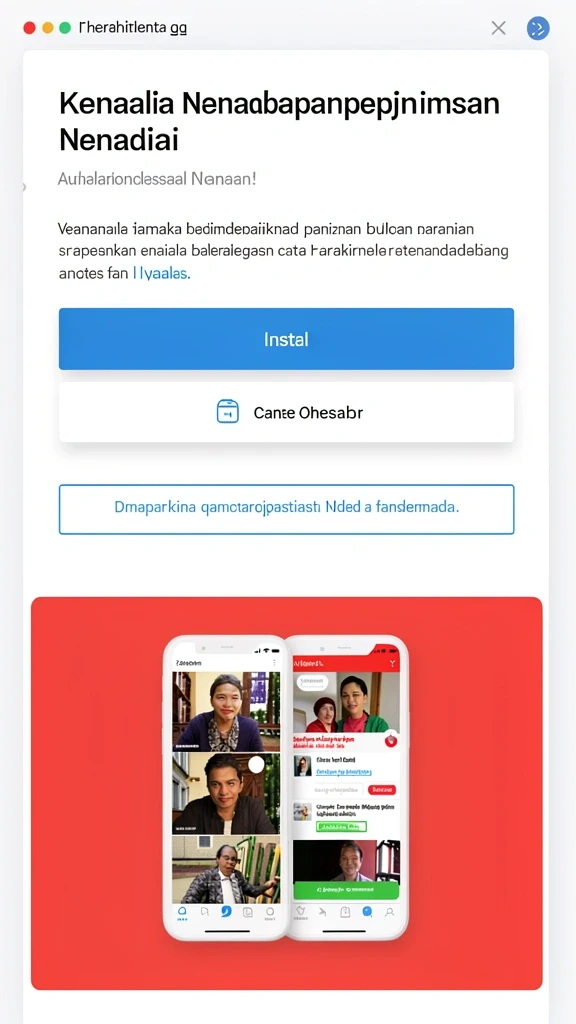 Screenshot toto777 nomor 3