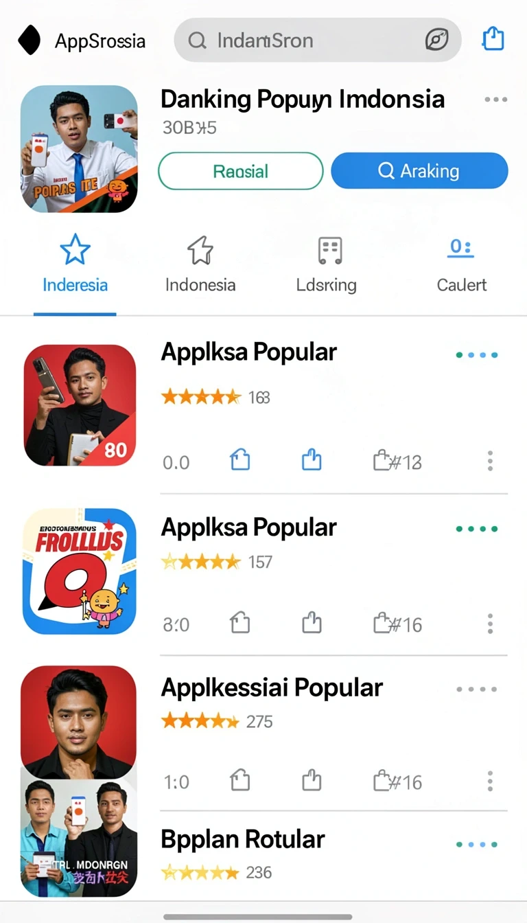 Screenshot ttt888 nomor 2