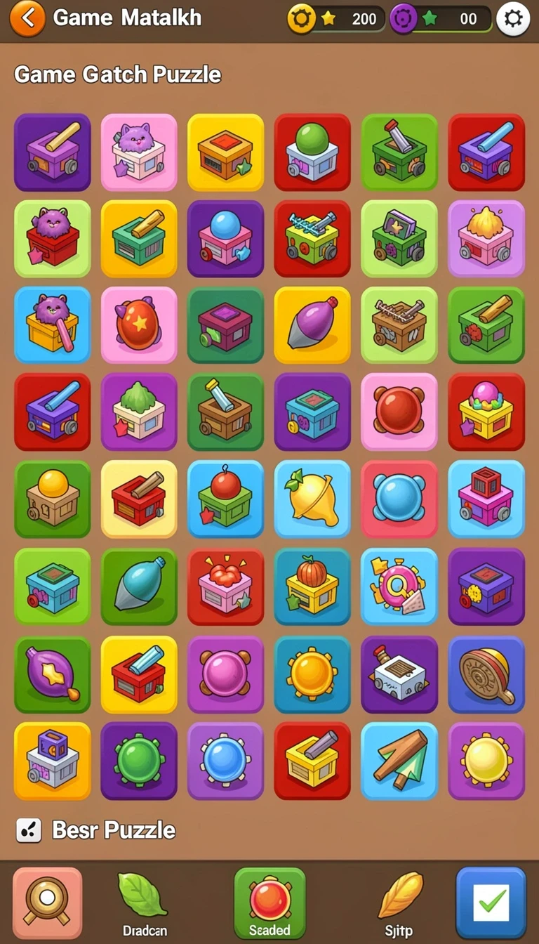Screenshot vegas969 nomor 2