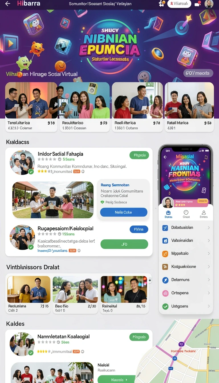 Screenshot vip333 nomor 1