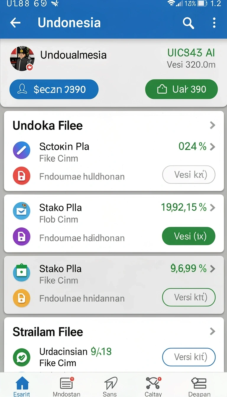 Screenshot visa89 nomor 3