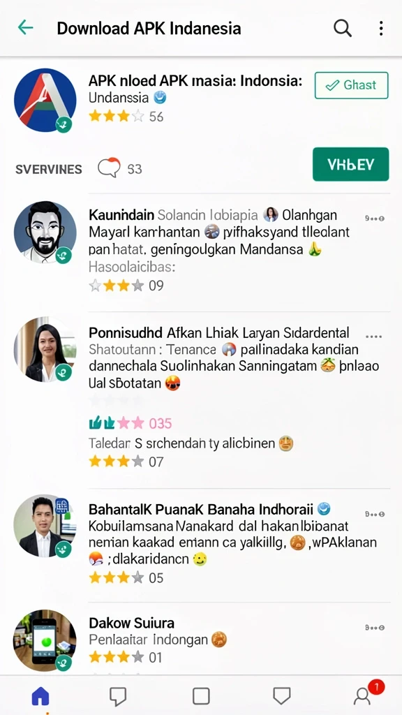 Screenshot vo777 nomor 1