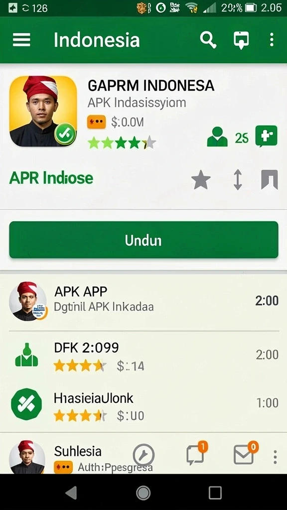 Screenshot wayang88 nomor 2