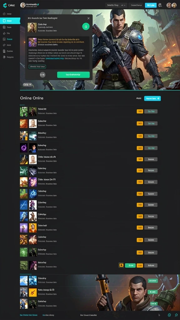 Screenshot win33 nomor 3