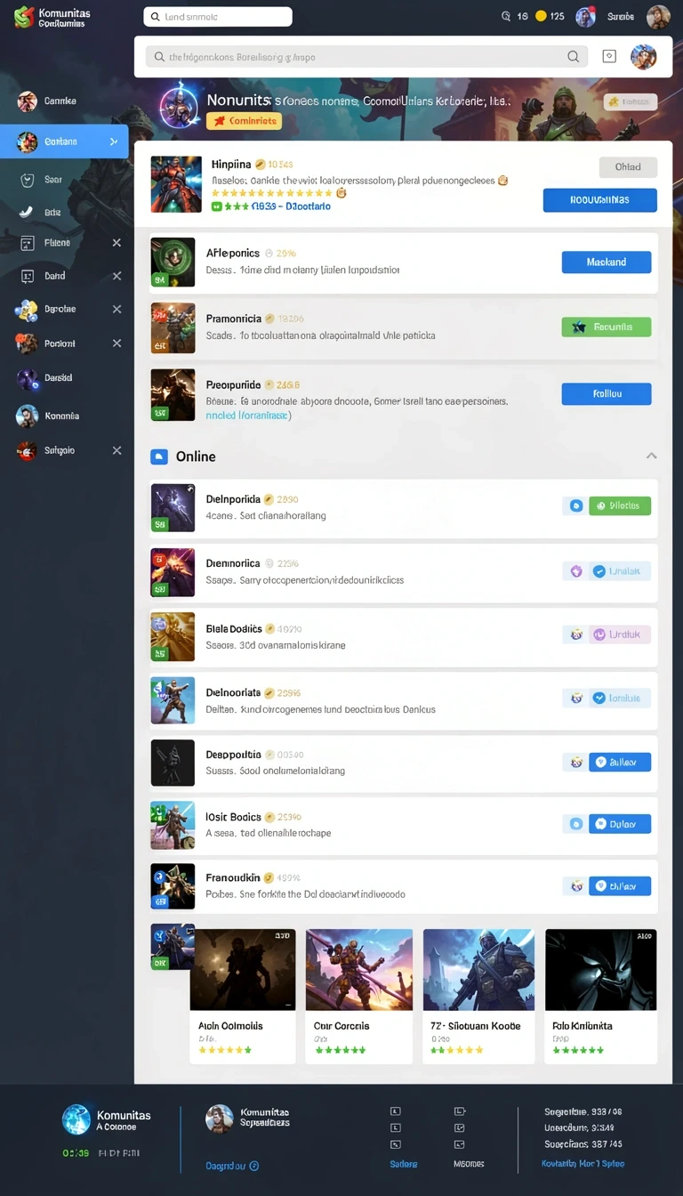 Screenshot win88 nomor 3