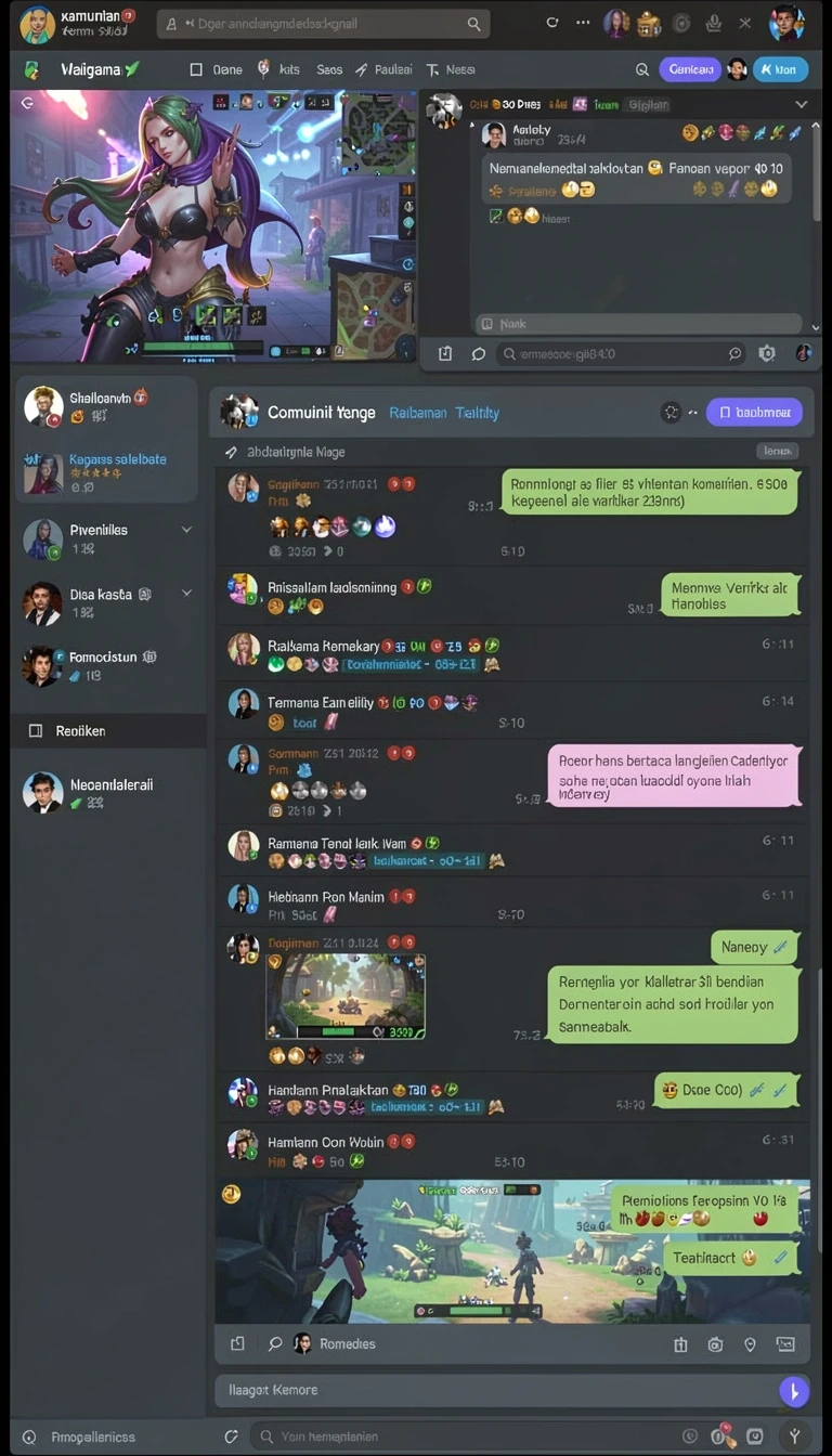 Screenshot wow33 nomor 1