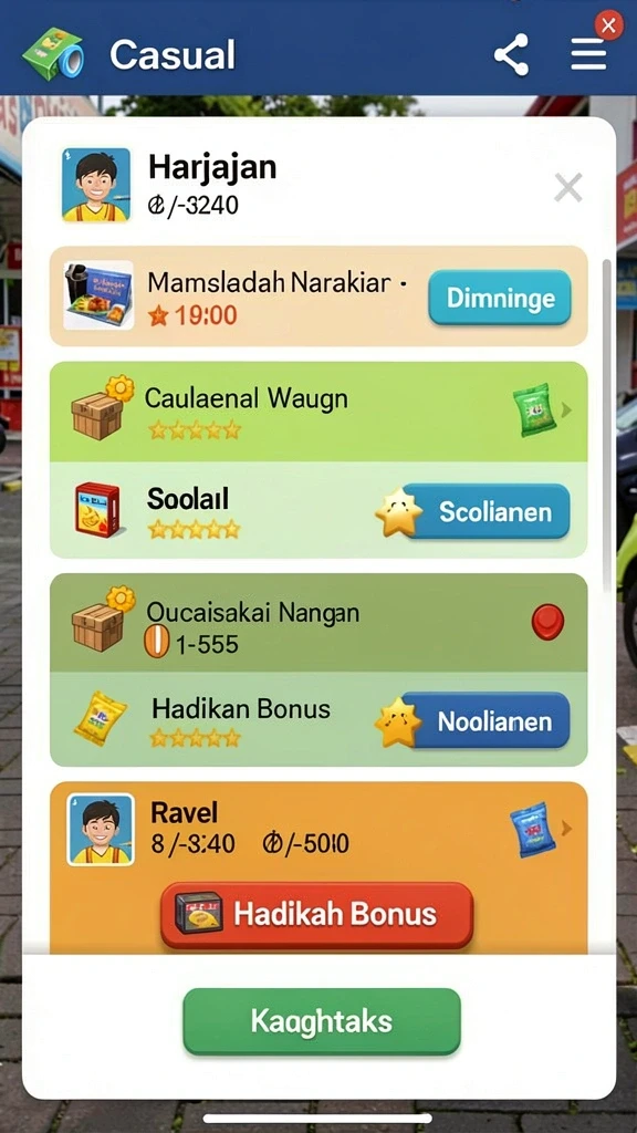 Screenshot x88 nomor 1