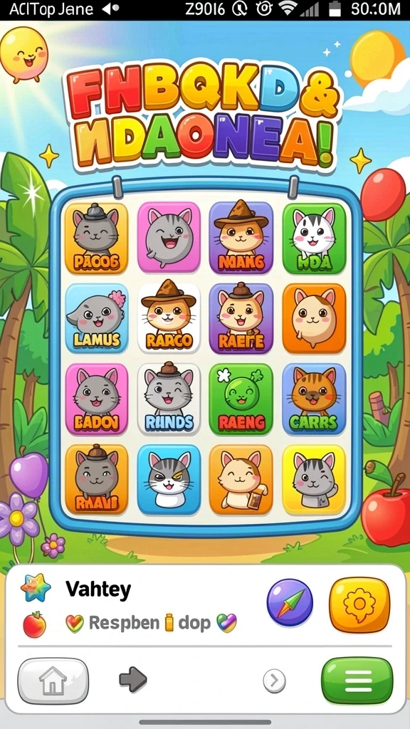 Screenshot x88 nomor 3