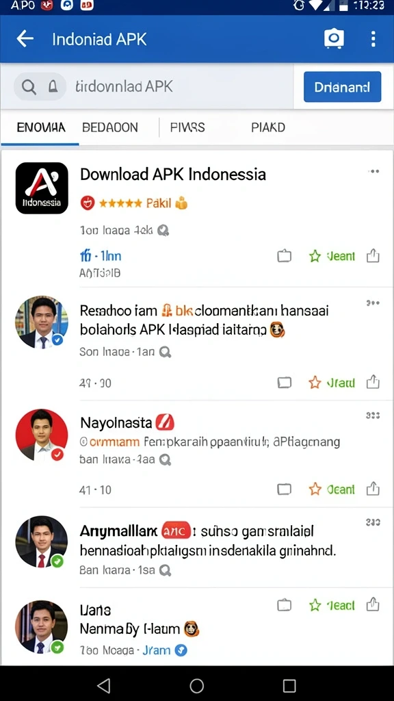 Screenshot zonawin777 nomor 2