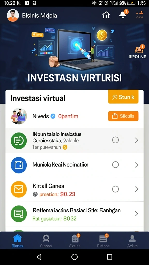 Screenshot zoro77 nomor 2