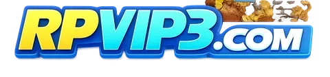 rpvip3 — logo kanal